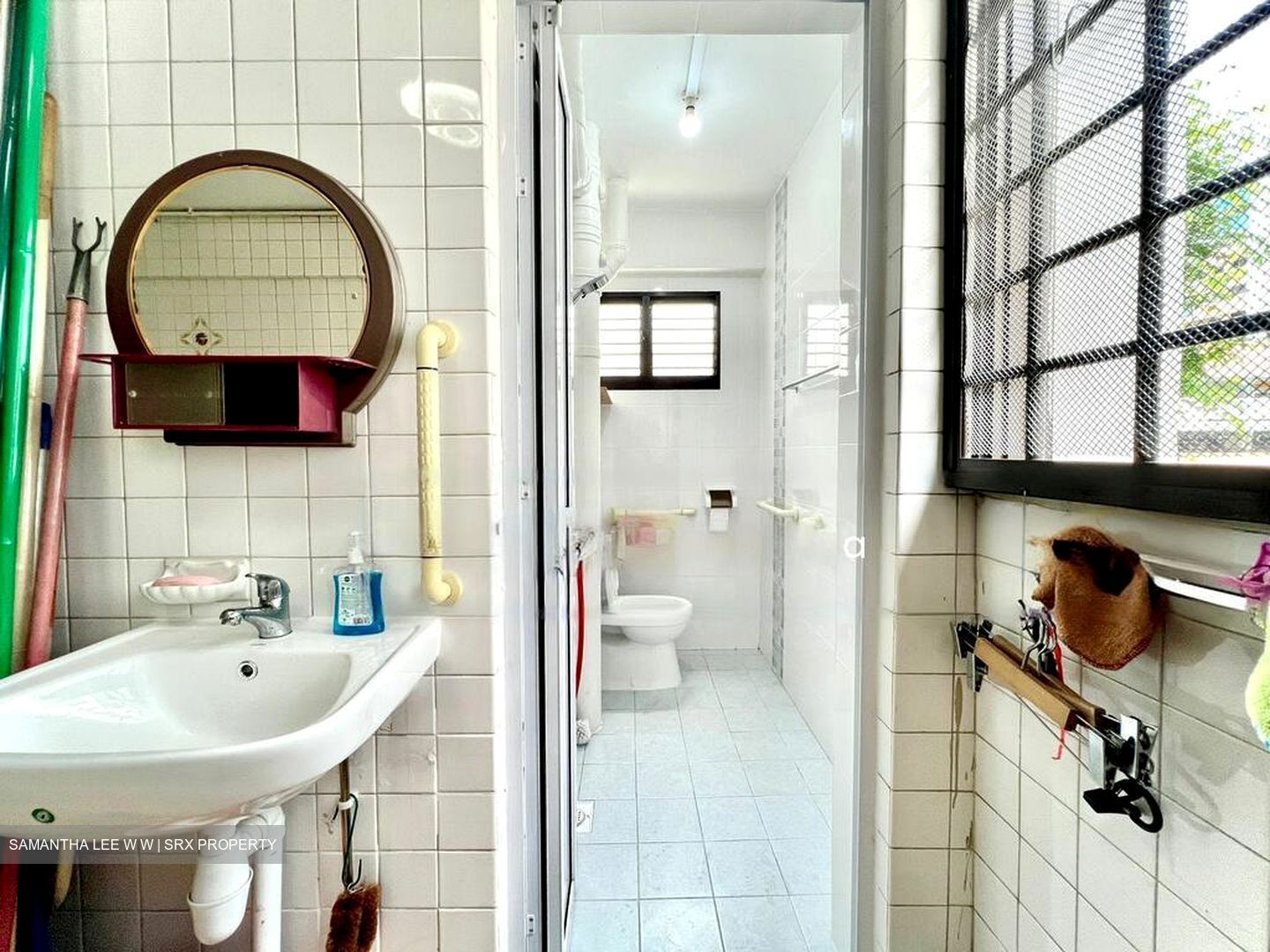 Blk 217 Petir Road (Bukit Panjang), HDB 4 Rooms #580763401